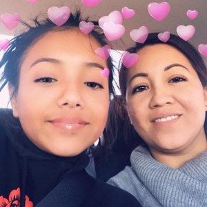 Meet your Posher, Ariel